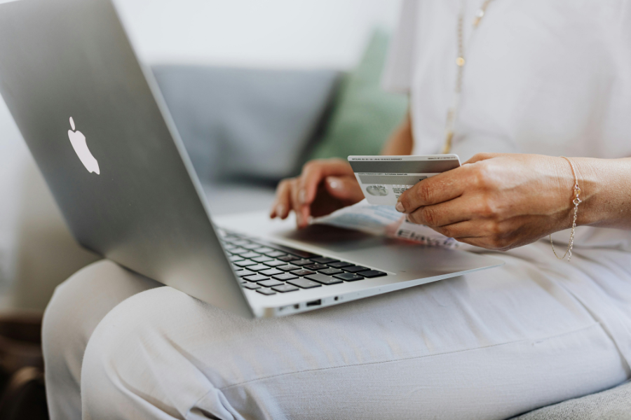 ecommerce seo agency