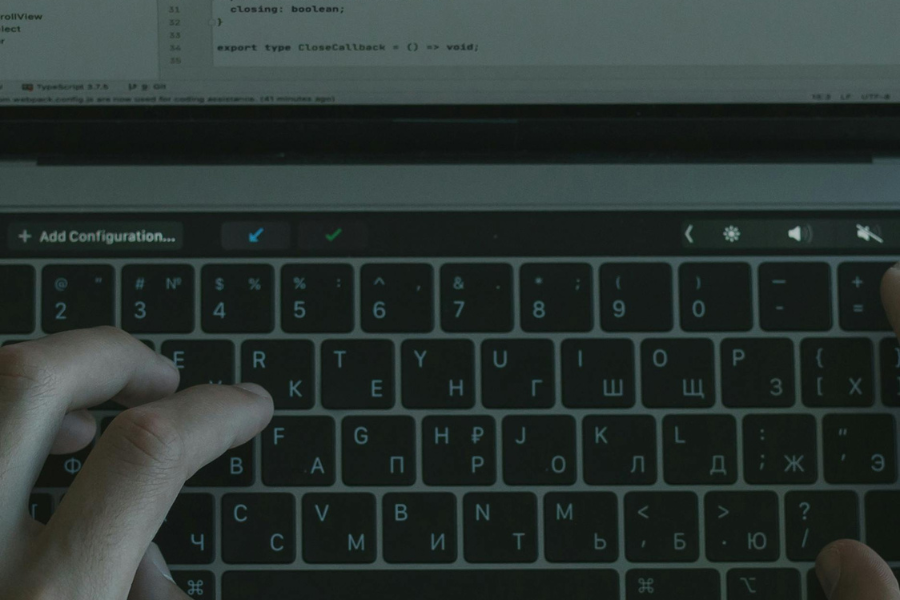 web development certifications and coding practices