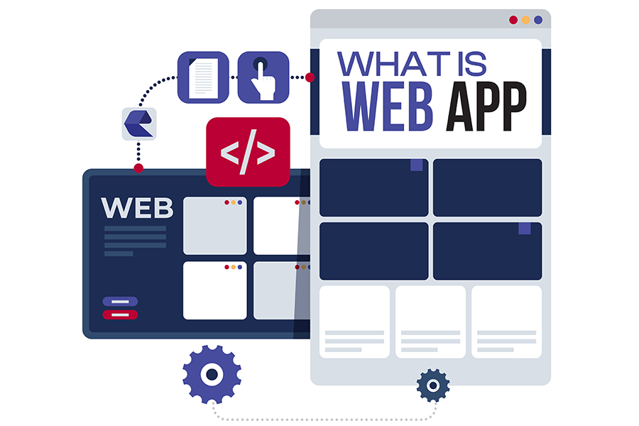 PWA