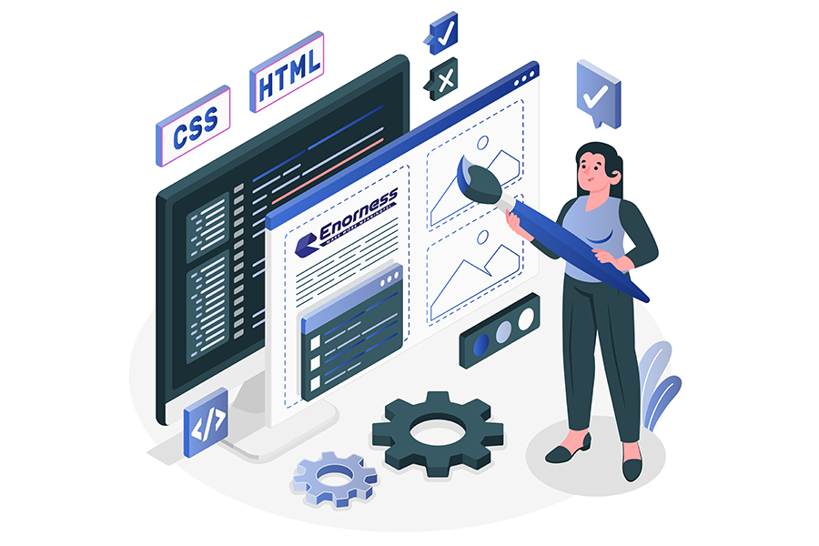 App development Projects