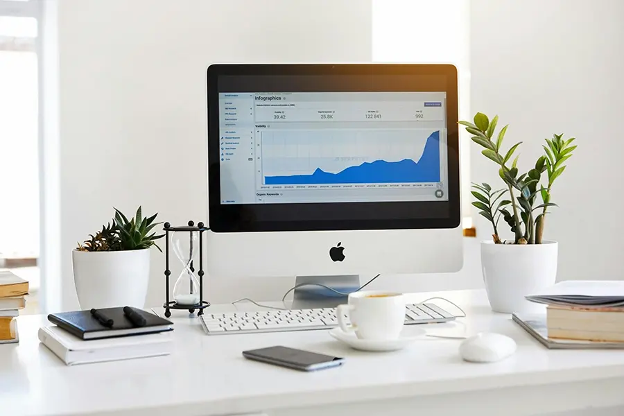 paid ads in restaurant marketing
