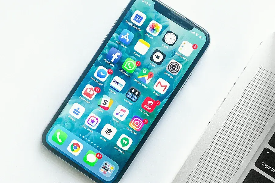 post launch marketing strategies