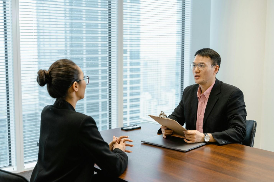 Staff Augmentation for Faster Growth